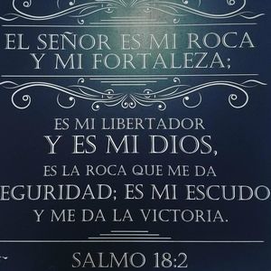 Meet your Posher, Marina